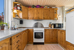 Ballevej 2, Koed, 8560 Kolind