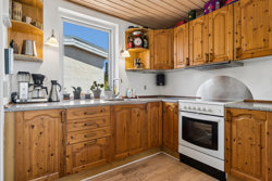 Ballevej 2, Koed, 8560 Kolind