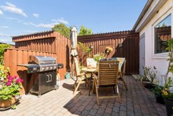 Ballevej 2, Koed, 8560 Kolind