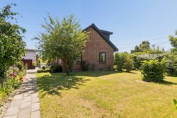 Ballevej 2, Koed, 8560 Kolind