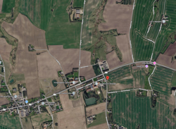 Seminarievej 100, Nørre Nissum, 7620 Lemvig