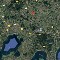 Ballevej 2, Koed, 8560 Kolind