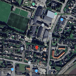Præstevænget 26, 8732 Hovedgård