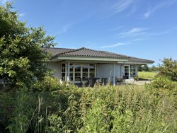 Åsvinget 9, Ilbro, 9800 Hjørring