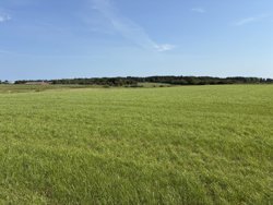 Åsvinget 9, Ilbro, 9800 Hjørring