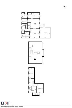 Hovedvejen 21, Mastrup, 8586 Ørum Djurs