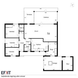 Præstevænget 26, 8732 Hovedgård