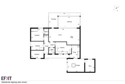 Præstevænget 26, 8732 Hovedgård