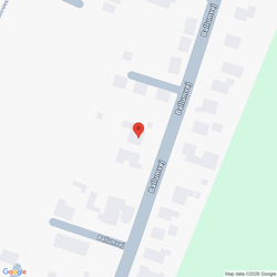 Ballumvej 29, 6280 Højer