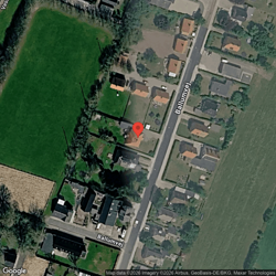 Ballumvej 29, 6280 Højer