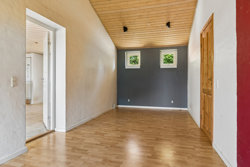 Glismosevej 3, Bendstrup, 8544 Mørke