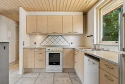 Glismosevej 3, Bendstrup, 8544 Mørke