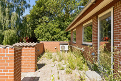 Glismosevej 3, Bendstrup, 8544 Mørke