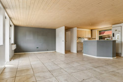Glismosevej 3, Bendstrup, 8544 Mørke