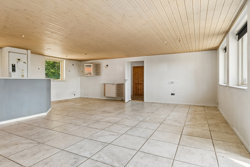 Glismosevej 3, Bendstrup, 8544 Mørke