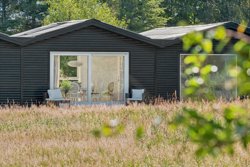 Øksenbækvej 15, Tornby, 9850 Hirtshals