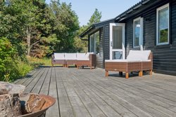 Øksenbækvej 15, Tornby, 9850 Hirtshals