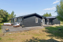 Øksenbækvej 15, Tornby, 9850 Hirtshals