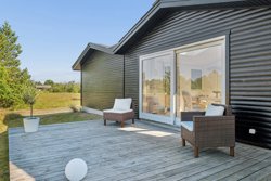 Øksenbækvej 15, Tornby, 9850 Hirtshals
