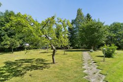 Tyttebærvej 11, 9560 Hadsund