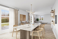 Kærhaven 19, 9270 Klarup