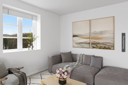 Kærhaven 19, 9270 Klarup
