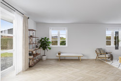 Kærhaven 19, 9270 Klarup