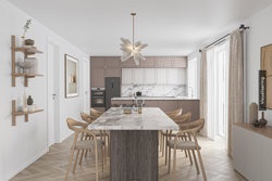 Kærhaven 19, 9270 Klarup