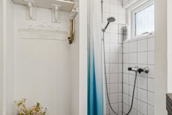 Skovvej 53, Fjellerup Strand, 8585 Glesborg