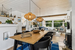 Skovvej 53, Fjellerup Strand, 8585 Glesborg