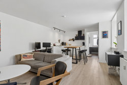 Apotekerstræde 6A, st 8900 Randers C