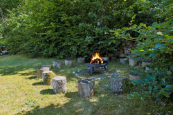 Skovvej 53, Fjellerup Strand, 8585 Glesborg