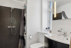 Apotekerstræde 6A, st 8900 Randers C