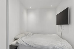 Apotekerstræde 6A, st 8900 Randers C