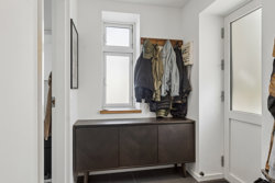 Apotekerstræde 6A, st 8900 Randers C