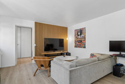 Apotekerstræde 6A, st 8900 Randers C