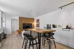 Apotekerstræde 6A, st 8900 Randers C