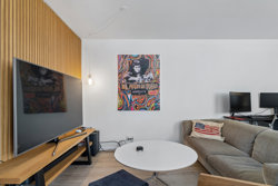 Apotekerstræde 6A, st 8900 Randers C