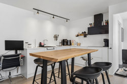 Apotekerstræde 6A, st 8900 Randers C