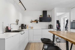Apotekerstræde 6A, st 8900 Randers C