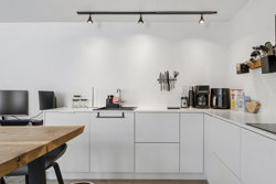 Apotekerstræde 6A, st 8900 Randers C