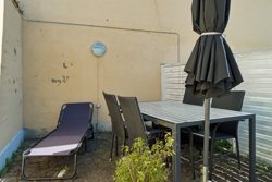 Apotekerstræde 6A, st 8900 Randers C