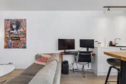 Apotekerstræde 6A, st 8900 Randers C