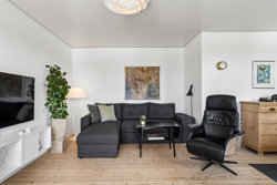 Enghavevej 24, 9500 Hobro