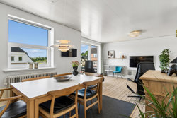 Enghavevej 24, 9500 Hobro