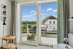 Enghavevej 24, 9500 Hobro