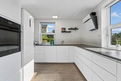 Enghavevej 24, 9500 Hobro
