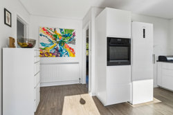 Enghavevej 24, 9500 Hobro