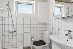 Enghavevej 24, 9500 Hobro