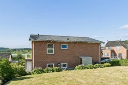 Enghavevej 24, 9500 Hobro